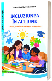 Incluziunea in actiune