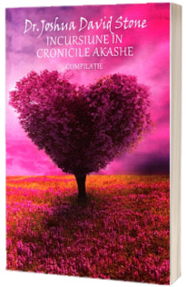Incursiune in Cronicile Akashe