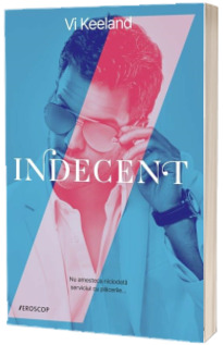 Indecent