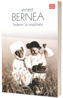 Indemn la simplitate