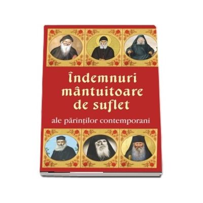 Indemnuri mantuitoare de suflet ale parintilor contemporani