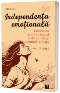 Independenta emotionala
