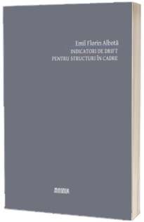 Indicatori de drift pentru structuri in cadre