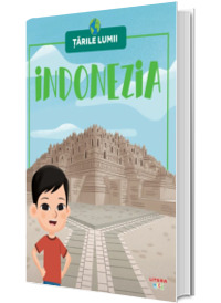 Indonezia