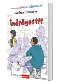 Indragostit