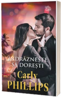 Indrazneste sa doresti