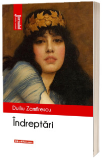 Indreptari
