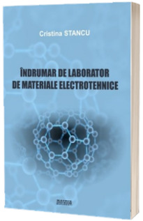 Indrumar de laborator de materiale electrotehnice