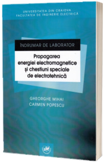 Indrumar de laborator