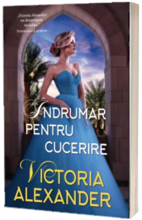 Indrumar pentru cucerire