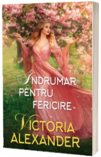 Indrumar pentru fericire