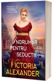 Indrumar pentru seductie