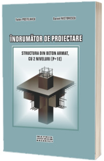 Indrumator de proiectare