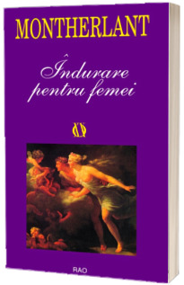 Indurare pentru femei