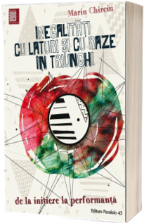 Inegalitati cu laturi si cu raze in triunghi