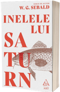 Inelele lui Saturn