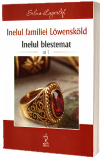 Inelul familei Lowenskold. Vol. 1 - Inelul blestemat