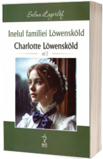 Inelul familiei Lowenskold. Vol. 2