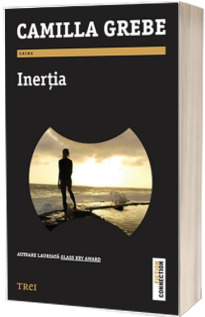 Inertia