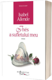 Ines a sufletului meu