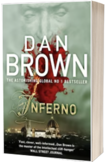 Inferno