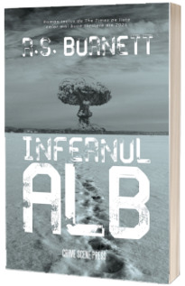 Infernul alb