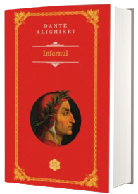 Infernul (Dante Alighieri)