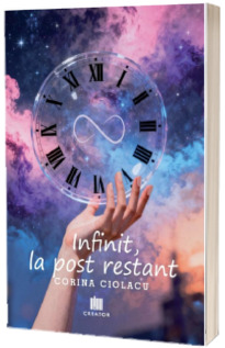 Infinit la post restant