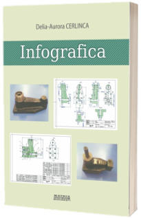 Infografica