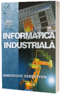 Informatica industriala