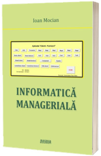 Informatica manageriala