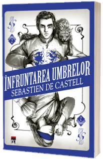 Infruntarea umbrelor
