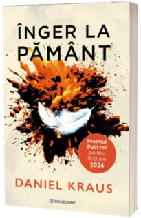 Inger la pamant