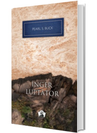 Inger luptator