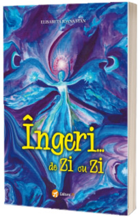 Ingeri... de zi cu zi