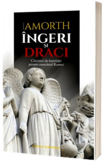 Ingeri si draci