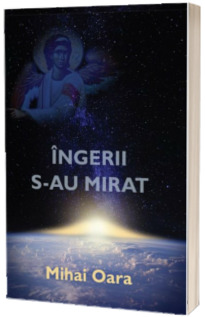 Ingerii s-au mirat
