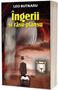 Ingerii si rasu-plansu