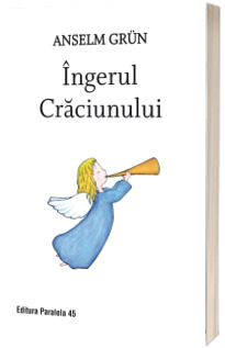 Ingerul Craciunului
