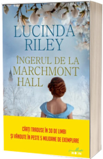 Ingerul de la Marchmont Hall