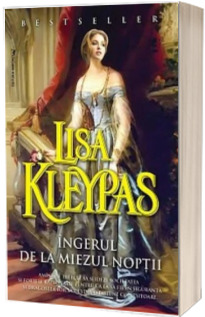 Ingerul de la miezul noptii