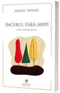 Ingerul fara aripi