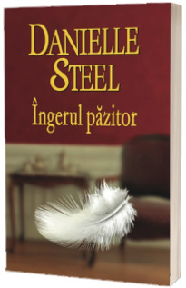 Ingerul pazitor
