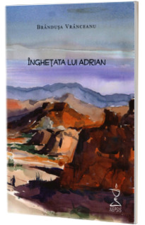 Inghetata lui Adrian