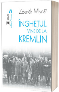 Inghetul vine de la Kremlin