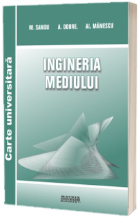 Ingineria mediului