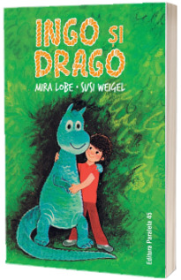 Ingo si Drago