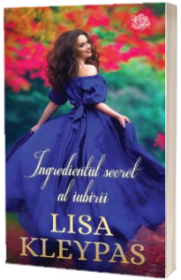 Ingredientul secret al iubirii