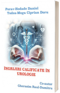 Ingrijiri calificate in urologie