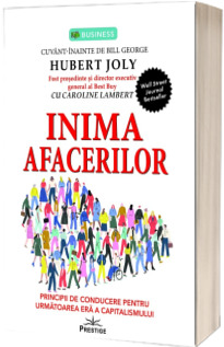 Inima afacerilor